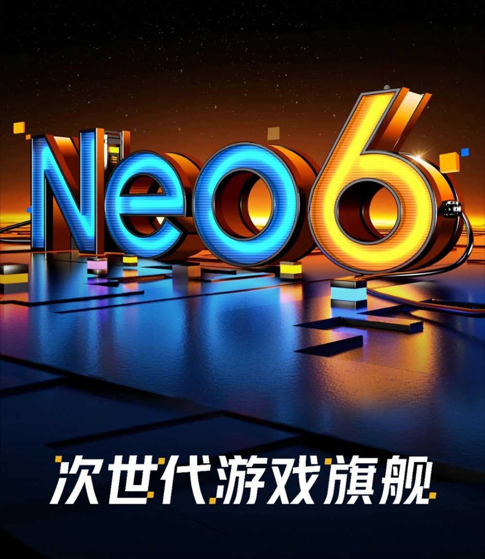 天玑8100永远滴神？三款走量高性价比机或四月发布