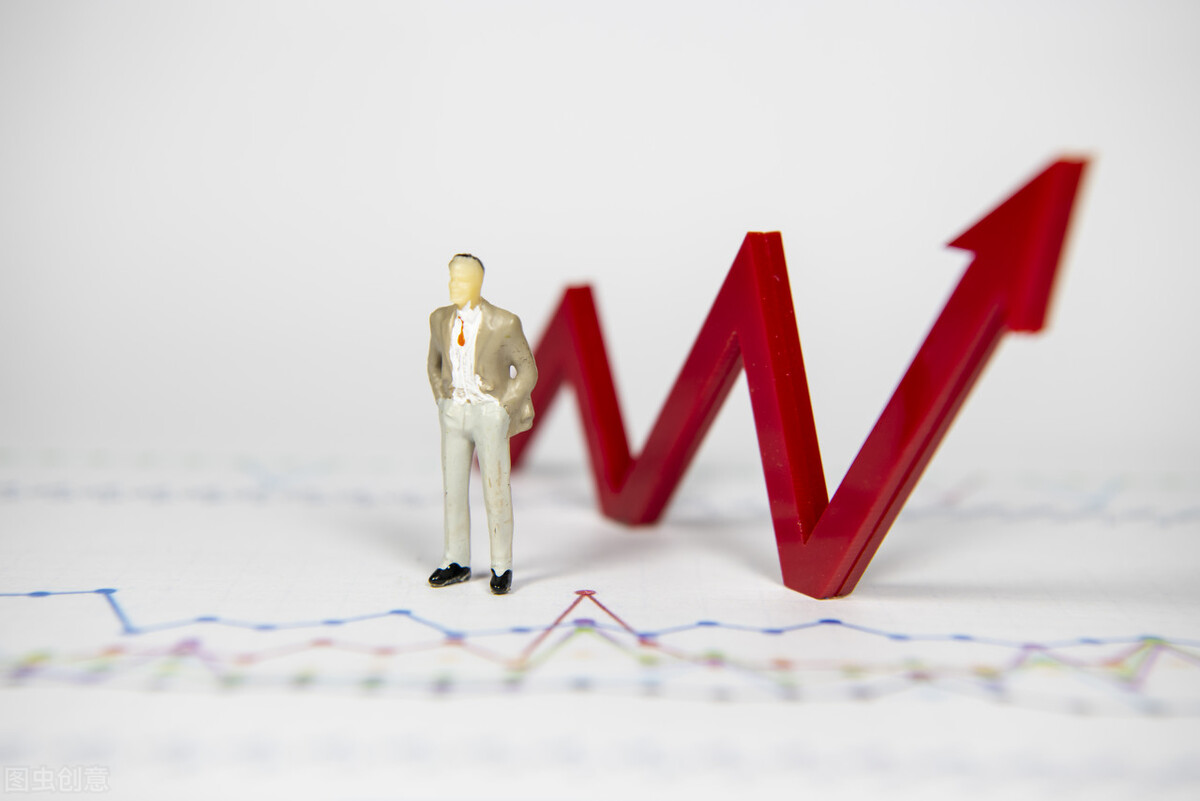 ΪʲôǶҪսԶذ֣֮ʱ