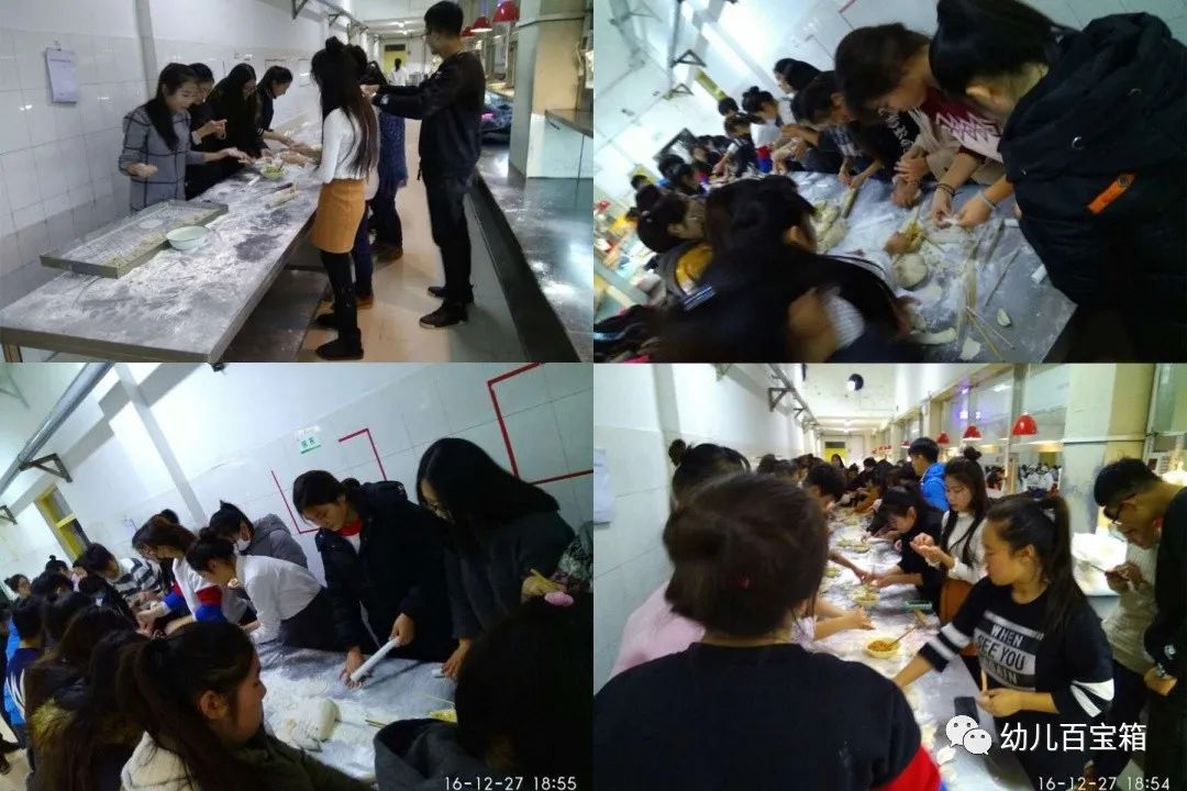 凤凰花开｜我的大学四年——毕业亦开始，不叁有你