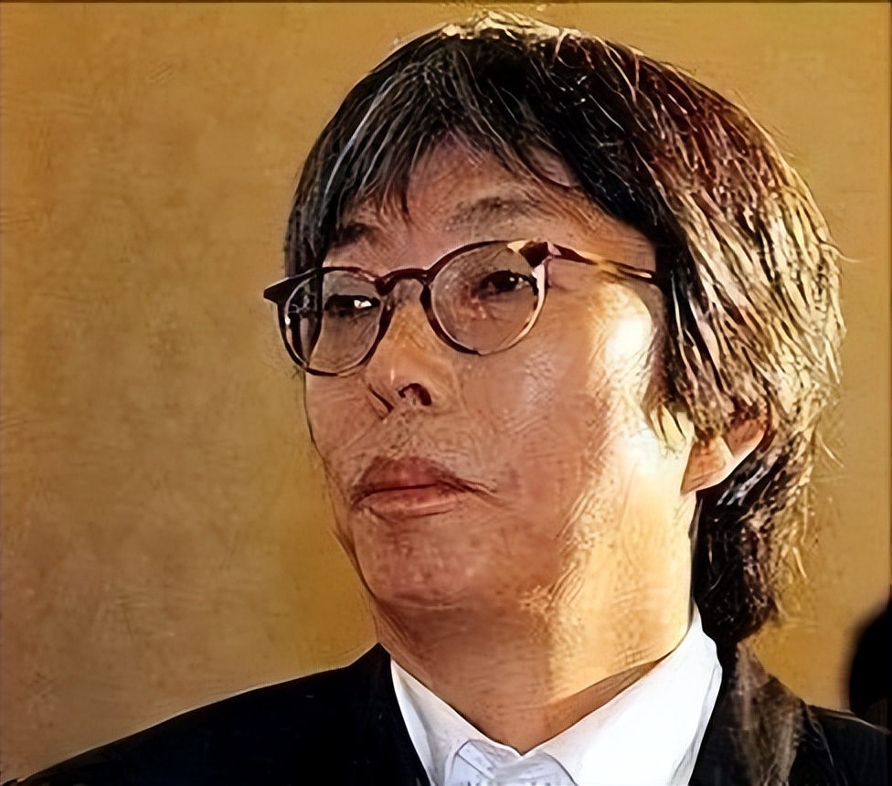 徐贞姬：年过六旬却宛若18岁少女，62岁嫁给小自己30岁的富二代