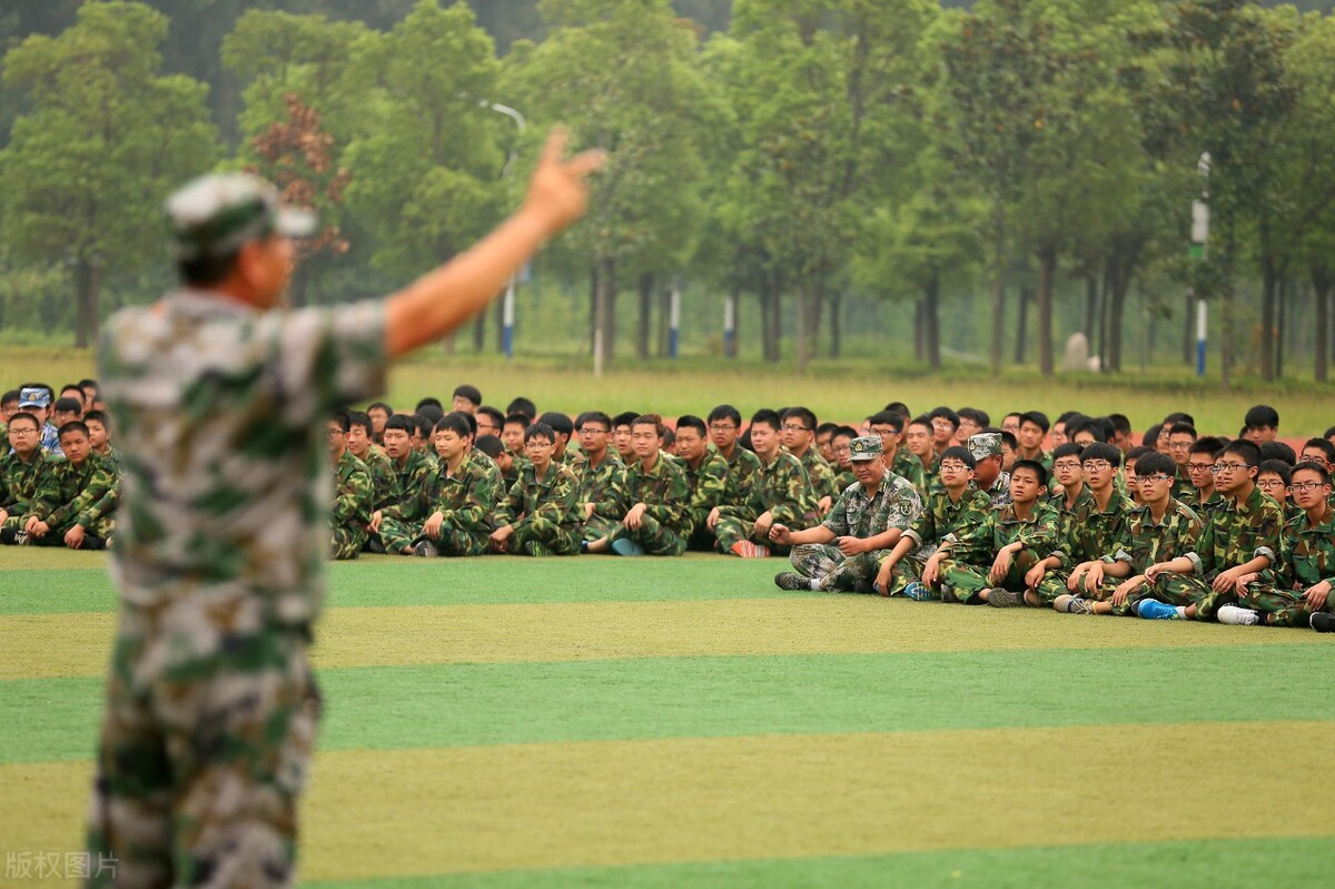 盘点5所“名”为大学，实际是大专的学校，解析其办学优势