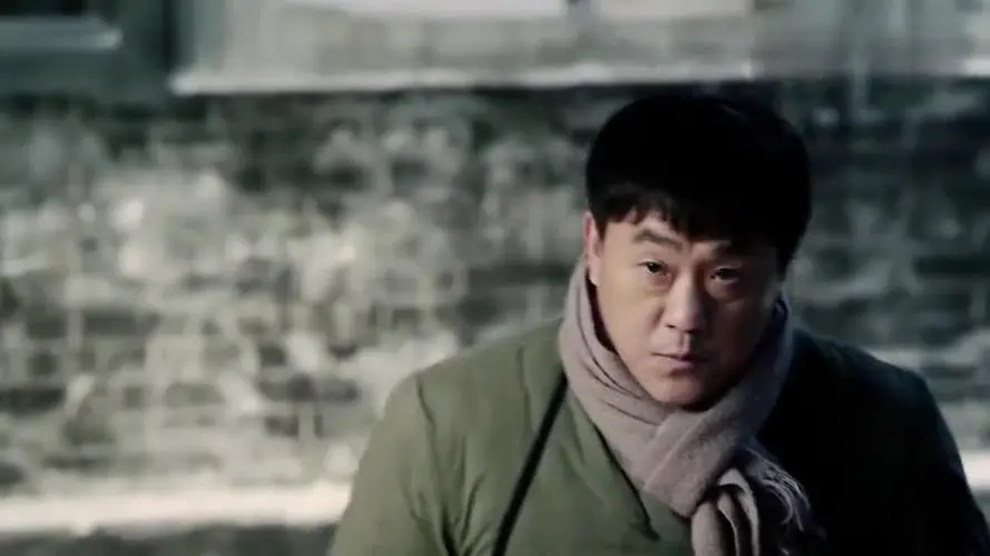 为何《傻春》和《傻柱》被骂三观不正，全员恶人？