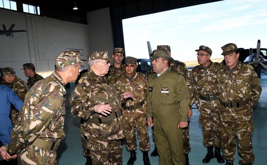 ��������60���й����˻������Ǿ��������������������������ϴ�