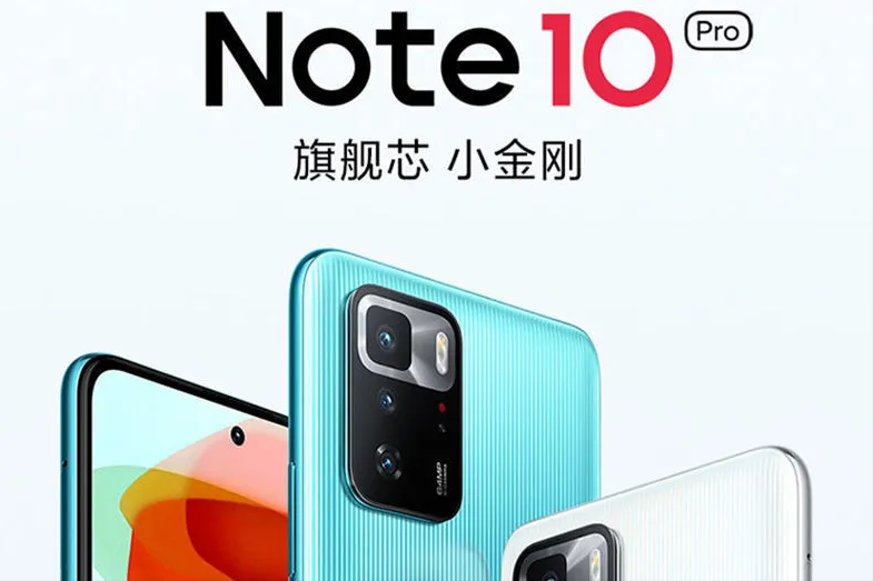 一千五以內手機推薦