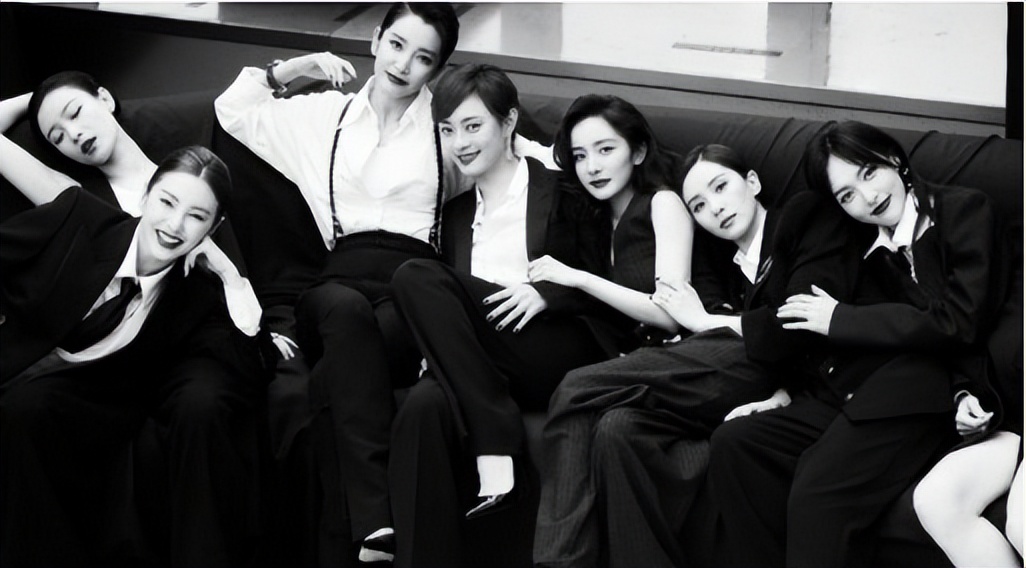 你根本想象不到，任泉究竟多有钱！一个王校长都佩服的男人