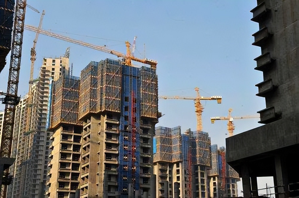 “十四五”规化框架下，超低能耗建筑市场将迎来爆发式增长