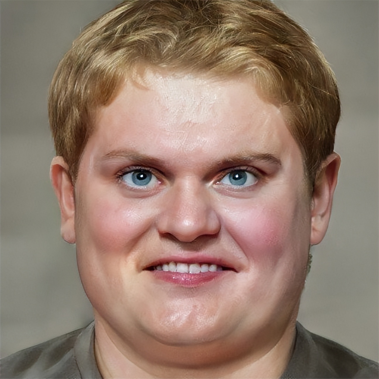 达力·德思礼德拉科·马尔福阿格斯·费尔奇芙蓉·德拉库尔小天狼星