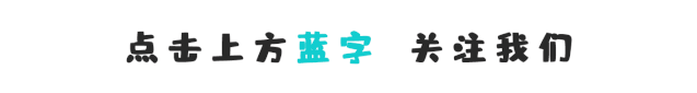 蒸雞蛋,蒸雞蛋需要多長時間