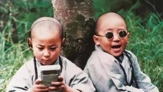 为什么越是年少出名的童星，在成年后越是难以出现代表作？