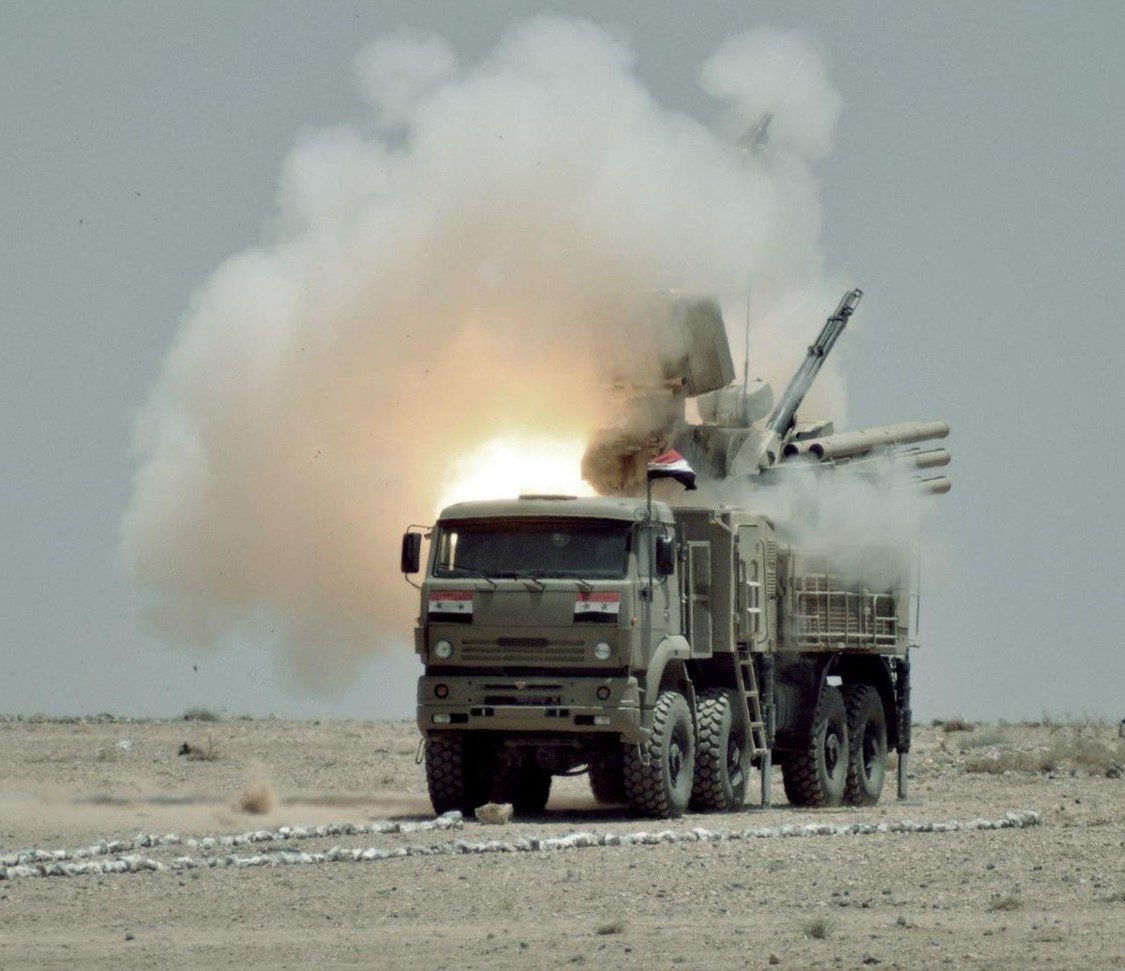 ��ɫ�д����֣���Ϯ������60%���������أ�������������