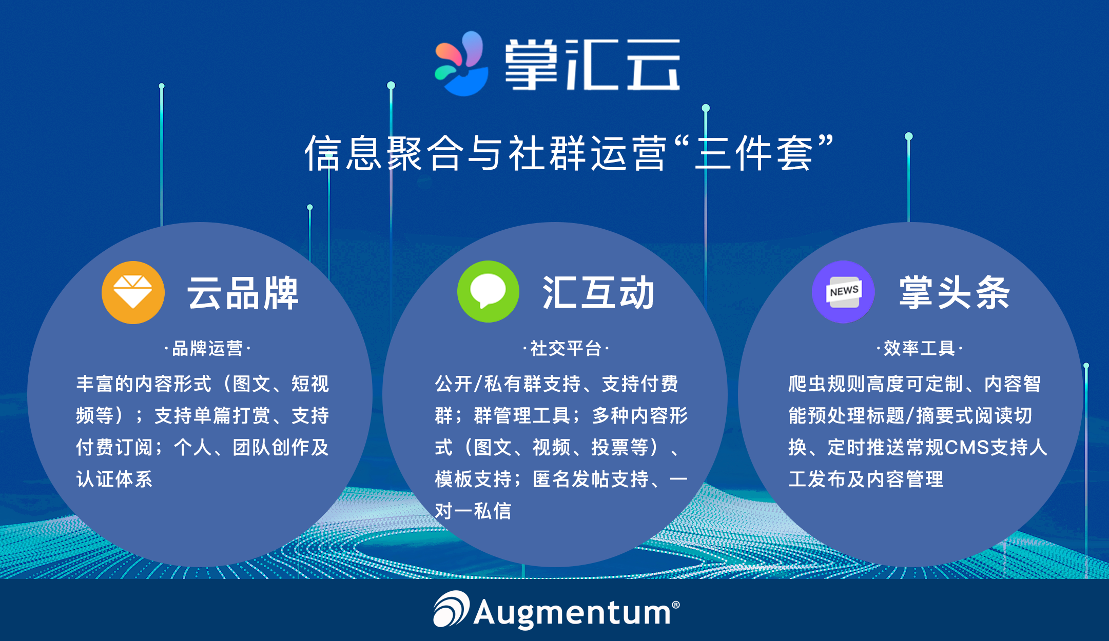 群硕入列FoodTalks优质供应商地图数字化板块