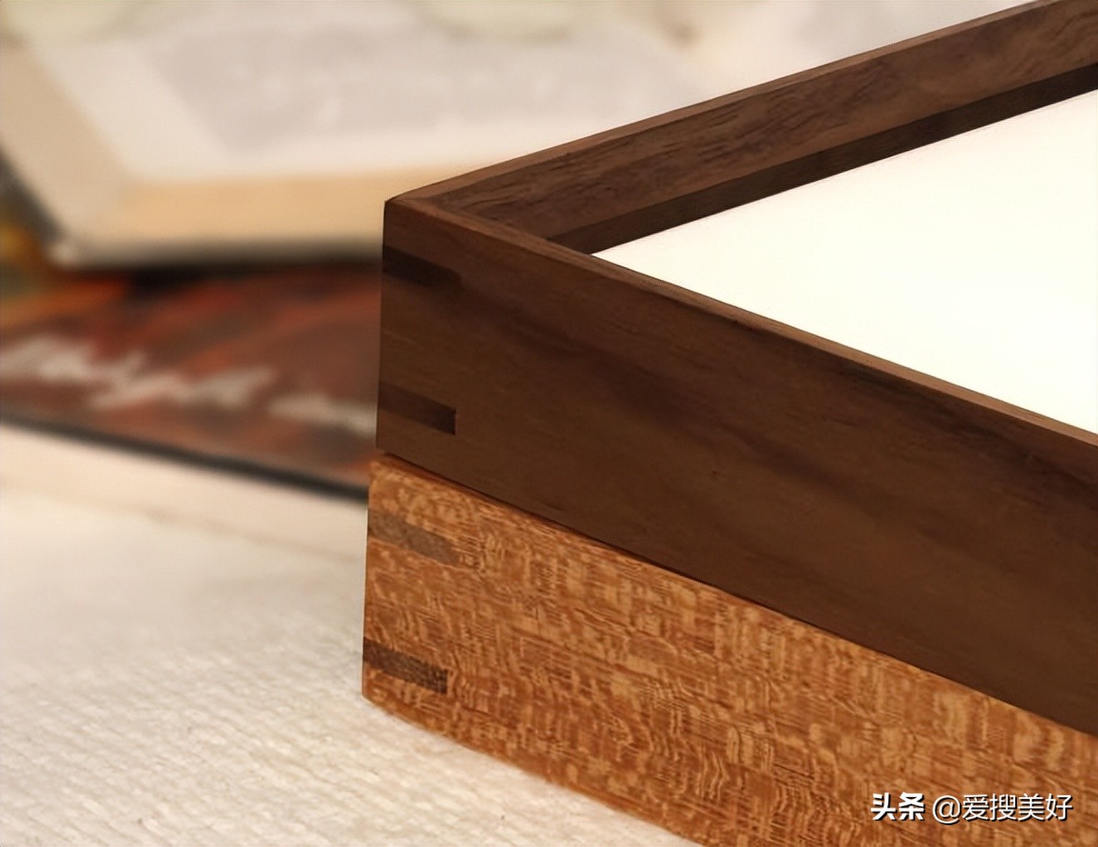 挂画不对，装修白费！装饰画挑选和安装的8条关键技巧你该知道