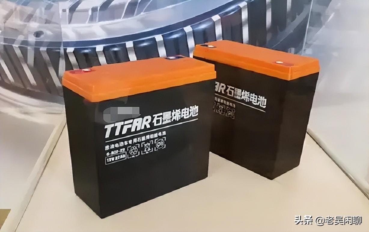 購(gòu)買電動(dòng)車的時(shí)候，你是選擇鋰電還是鉛酸呢？到底哪個(gè)好？