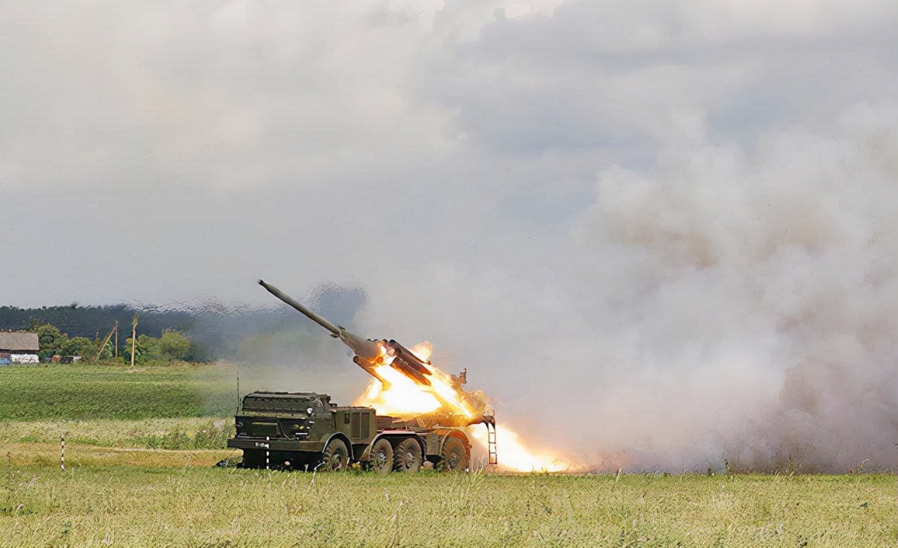 ��������������ж��14�����ս���ó��𰸣����������Ҳ��̶�