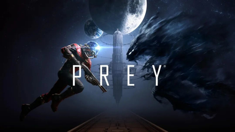 IGN 评选最近 10 年 25 大最佳 PC 游戏：《半条命：Alyx》第一