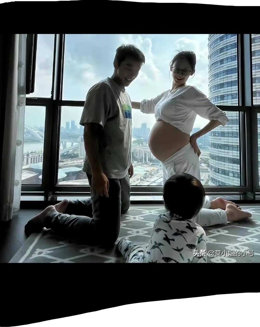 这个周末注定不简单，娱乐圈爆出八大新闻，而且个个都是大新闻