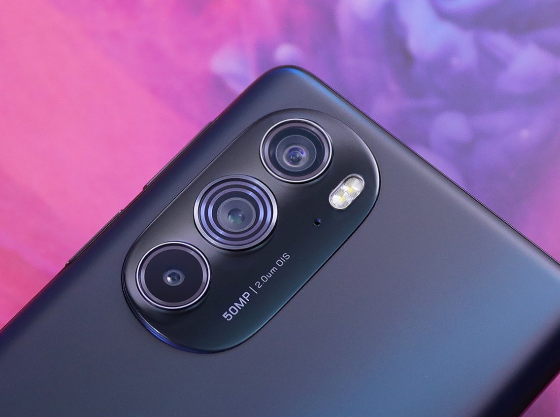 7月，这5款中端机，配置高性能强，关键价格“香”，用3年无压力