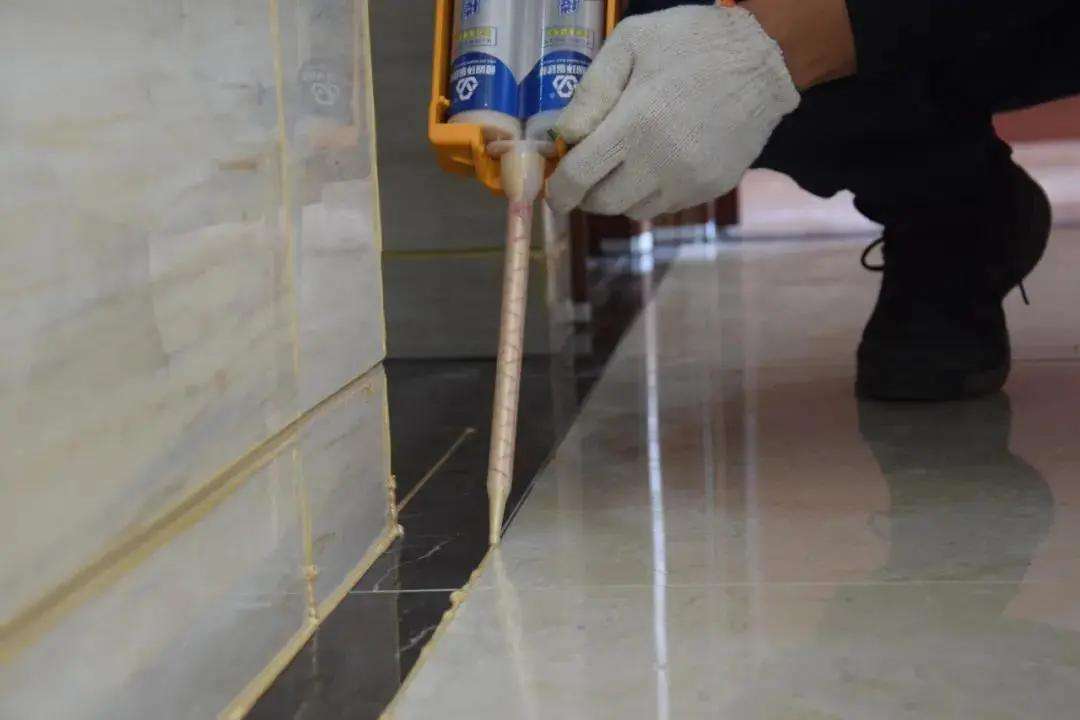 装修验收清单已列好，13项内容逐个看就行，别再“麻烦”验房师了