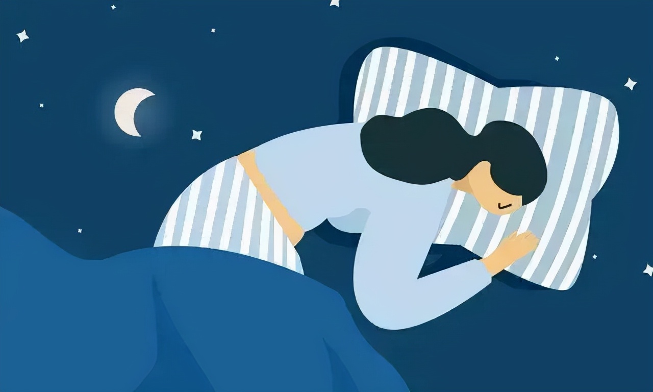 胆囊并非可有可无，切除后对身体有哪些影响？医生一文解释清楚