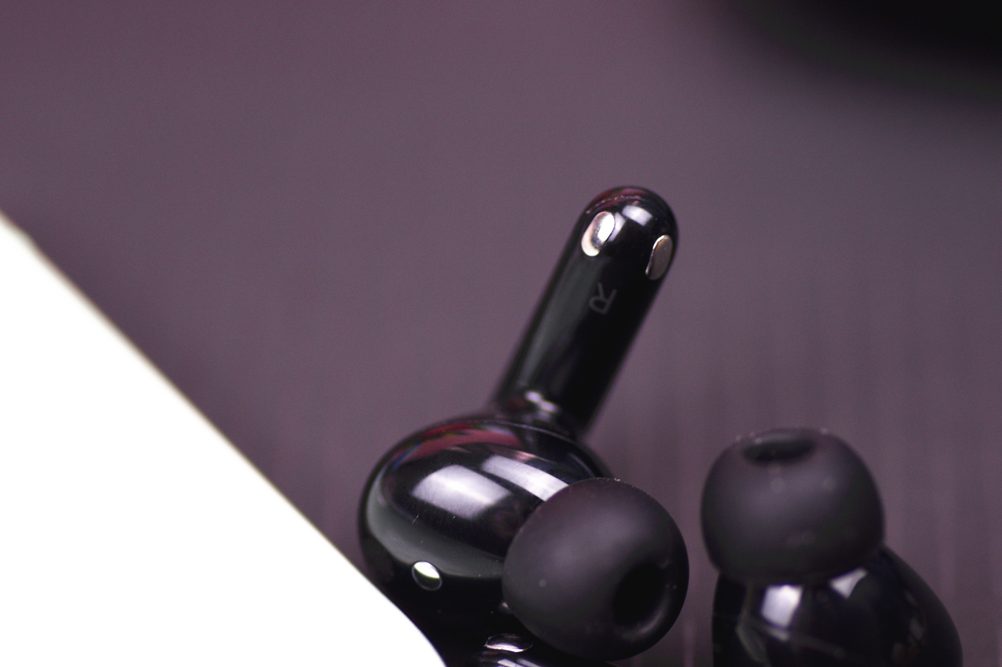 支持测量体温的耳机你见过吗？荣耀 Earbuds 3 Pro 蓝牙耳机体验