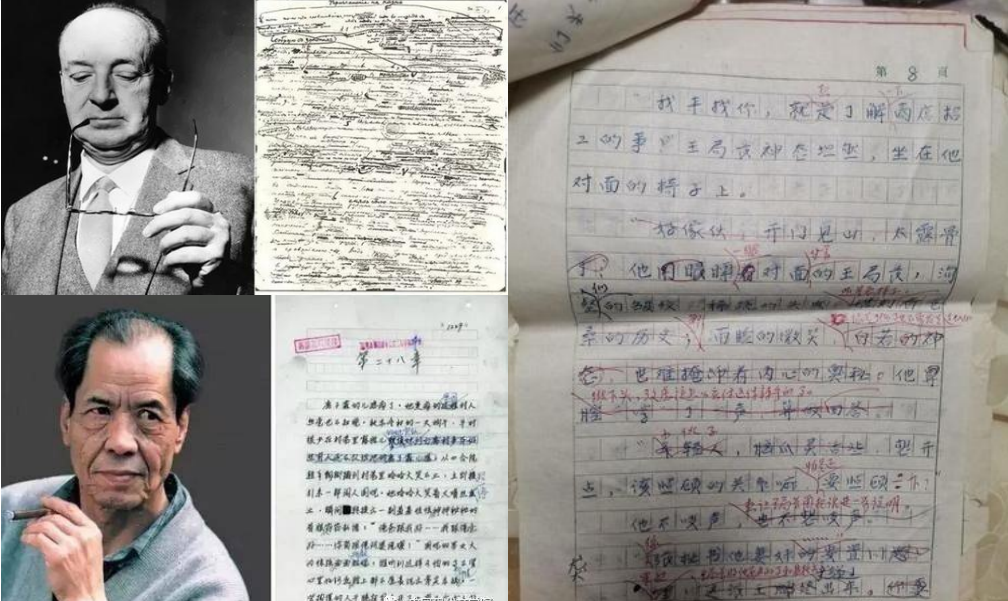 干货收藏：初中生快速提升应试写作能力，绕不过这3种训练方式