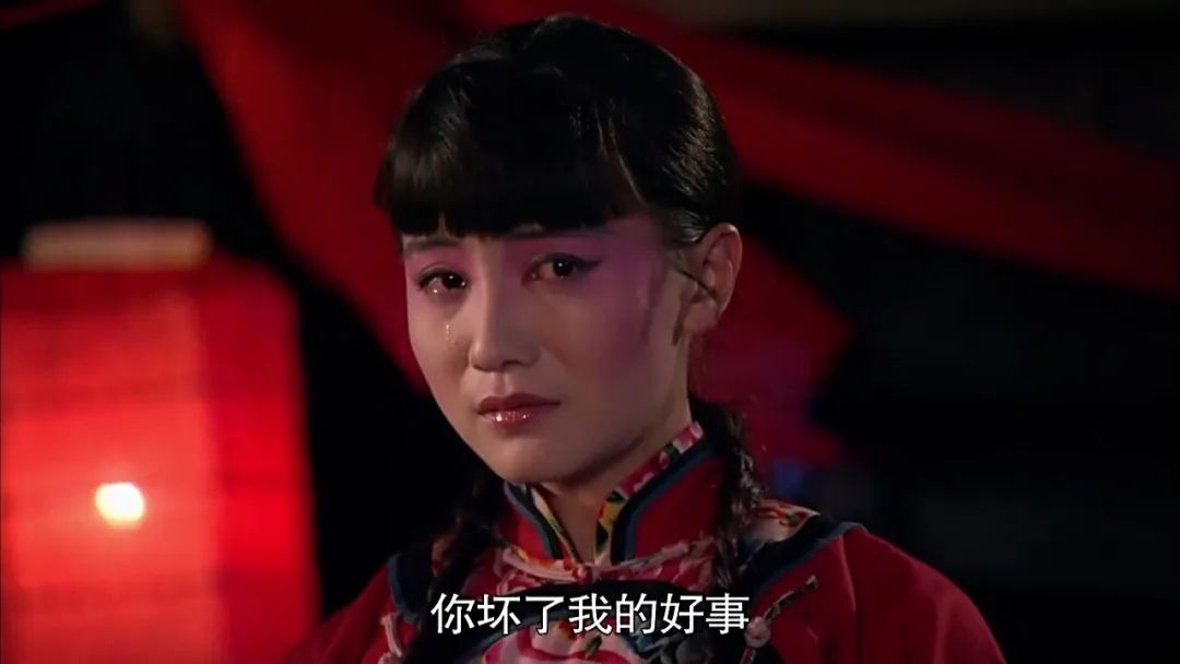 《闯关东》过去14年，10位演员境况相差巨大，男6号已是一线明星