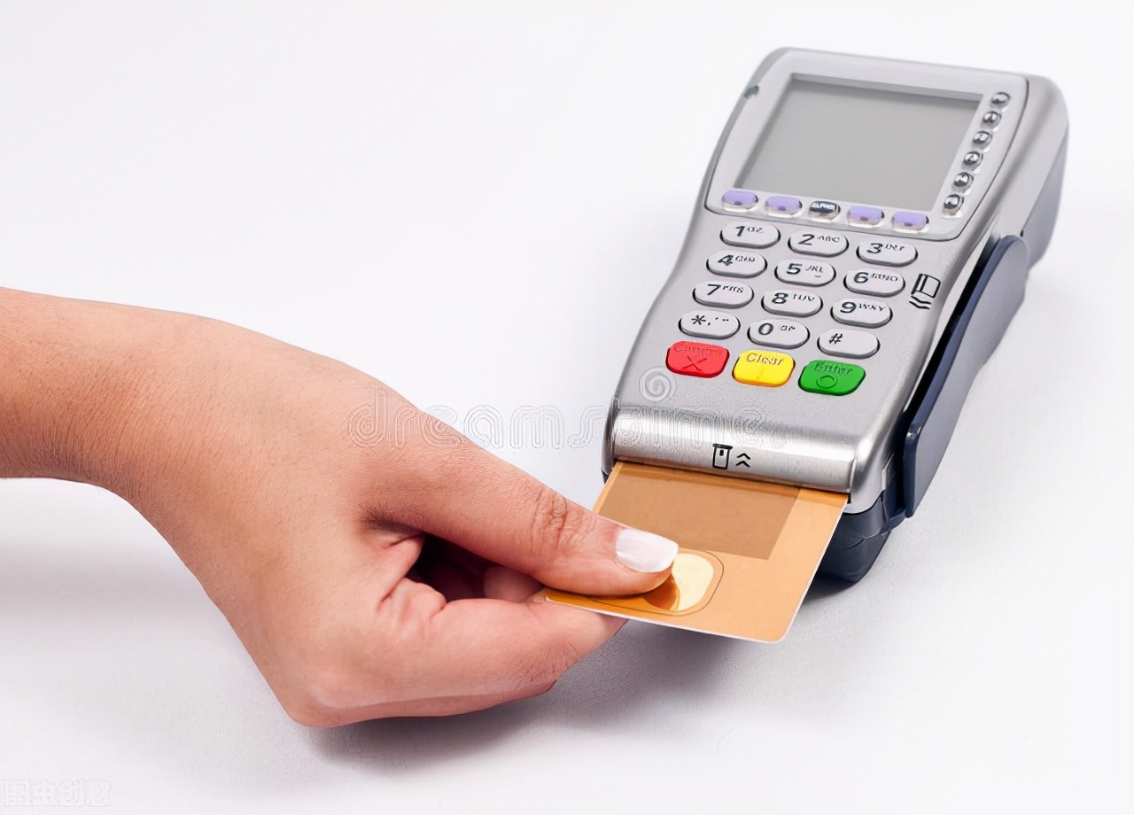 信用卡频繁大额消费，会有什么后果？信用卡的几个日子