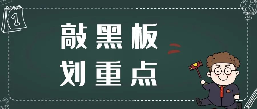 姐妹借钱惹纠纷，法官调解挽亲情