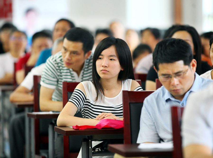 喜报！山东省迎来一所“新大学”，占地1800亩，选址却引发争议