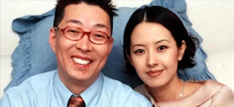 徐贞姬：年过六旬却宛若18岁少女，62岁嫁给小自己30岁的富二代