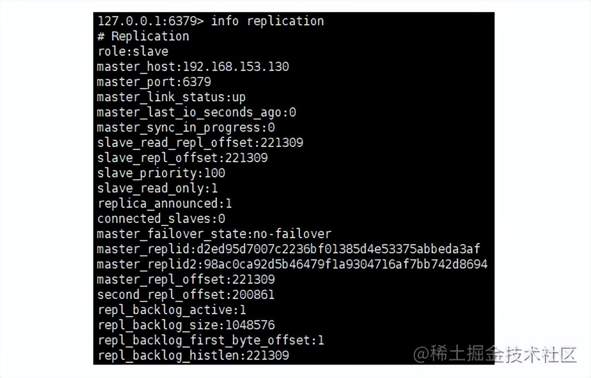 如何保证 Redis 高可用和高并发（主从+哨兵+集群）