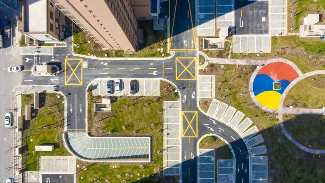 今年大爆发！2022上海11区29所新小学首招