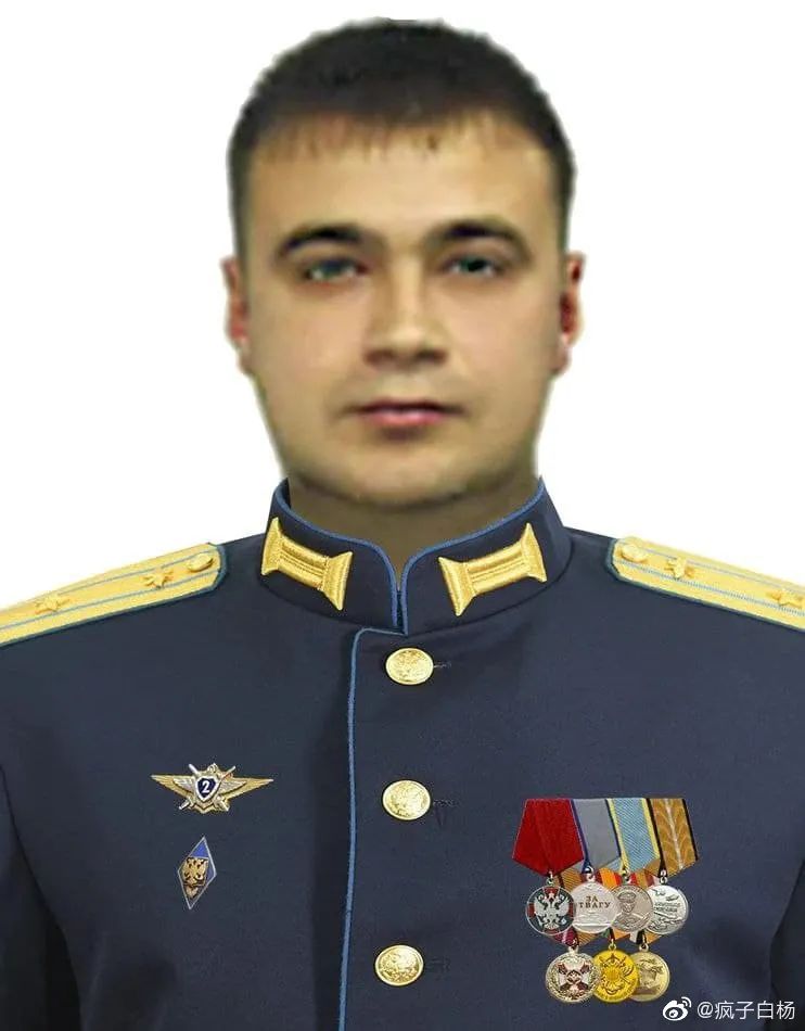 սع⣡ڿ4-27-35S䣬ͬС