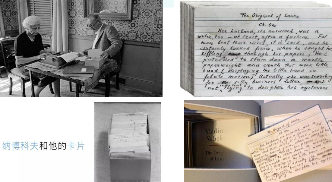 干货收藏：初中生快速提升应试写作能力，绕不过这3种训练方式