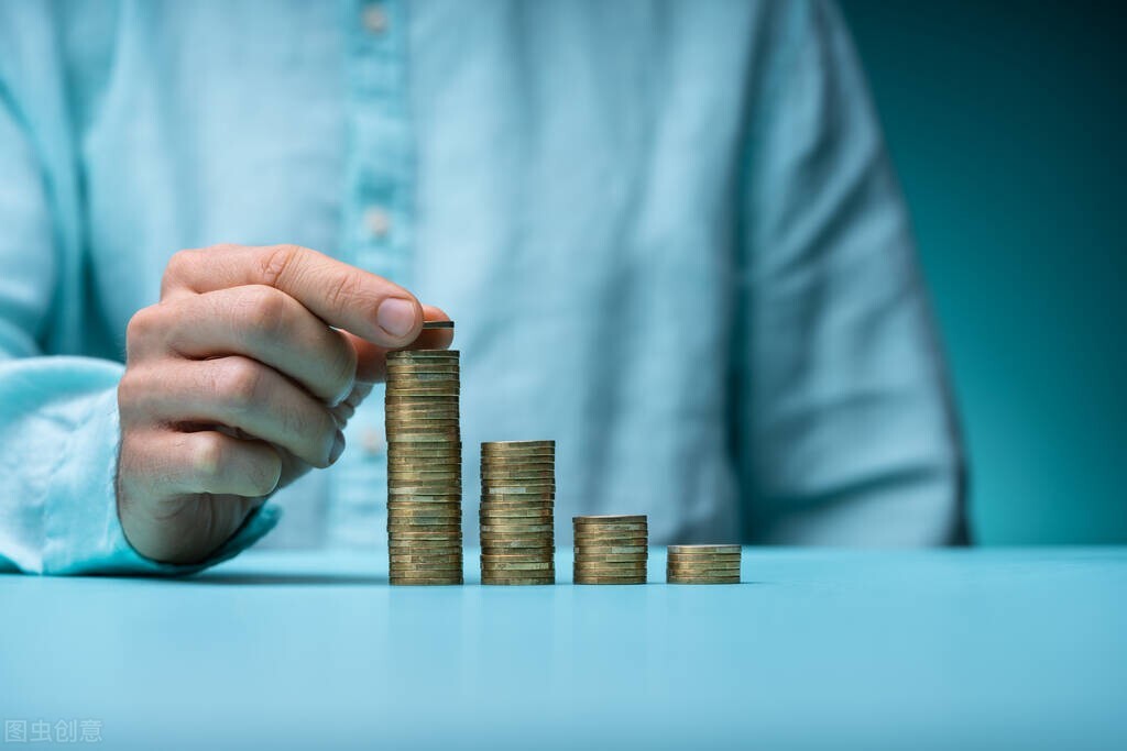 公司的注册资本是什么意思（注册公司时注册资本金应该如何确定）