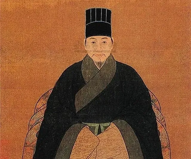 公众熟悉的唐朝十大诗人，人设全部崩塌，无一幸免