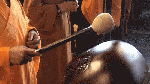 临时抱佛脚也会有用?