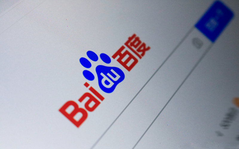 如何做好百度首頁推廣？