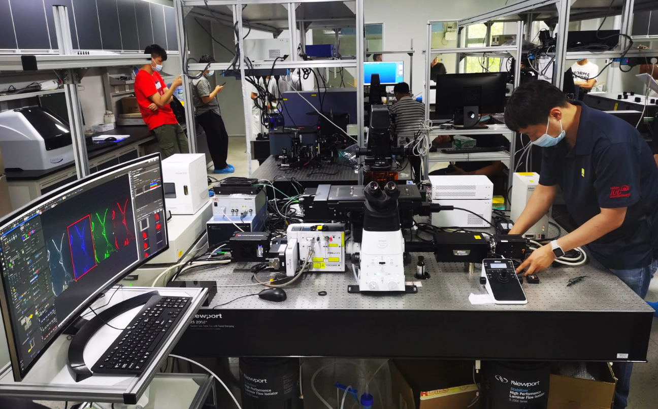 比造芯还难的行业，中企投入3800亿无济于事，美日垄断90% 市场