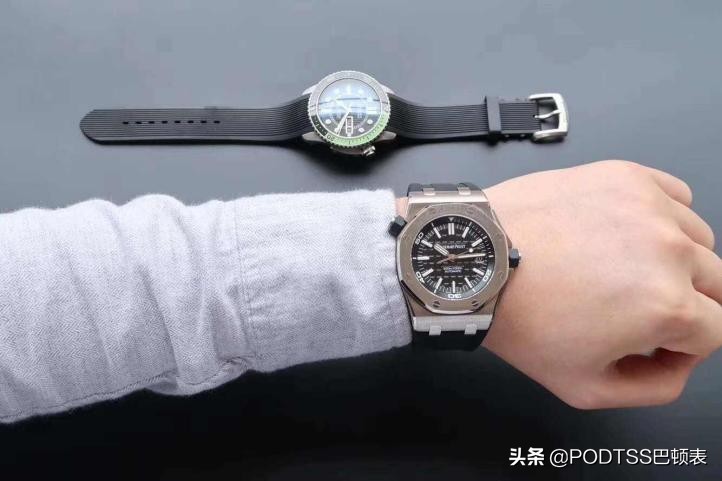 男生喜欢收藏的东西（男人有四样东西最珍贵）