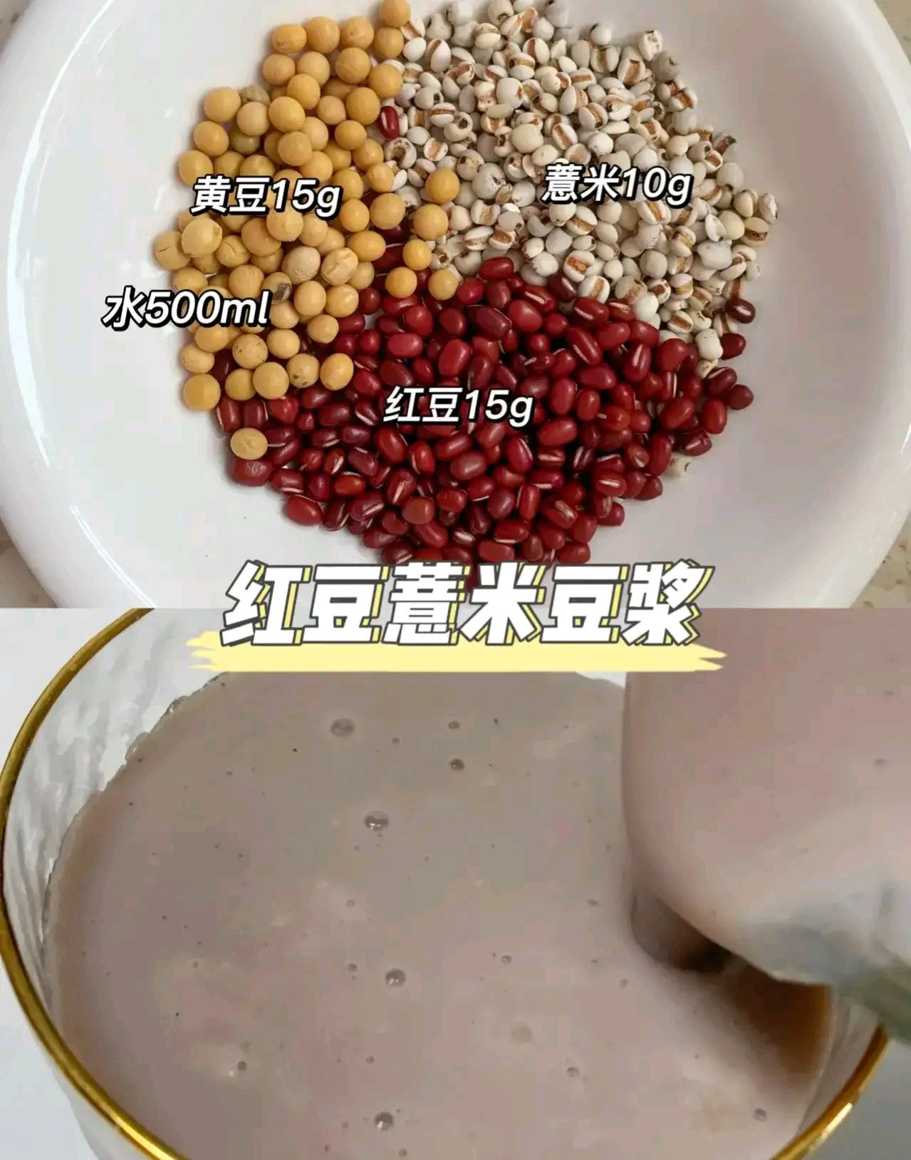 买前饱受争议，用后表示真香，这5样家居用品，每一个都戳中痛点