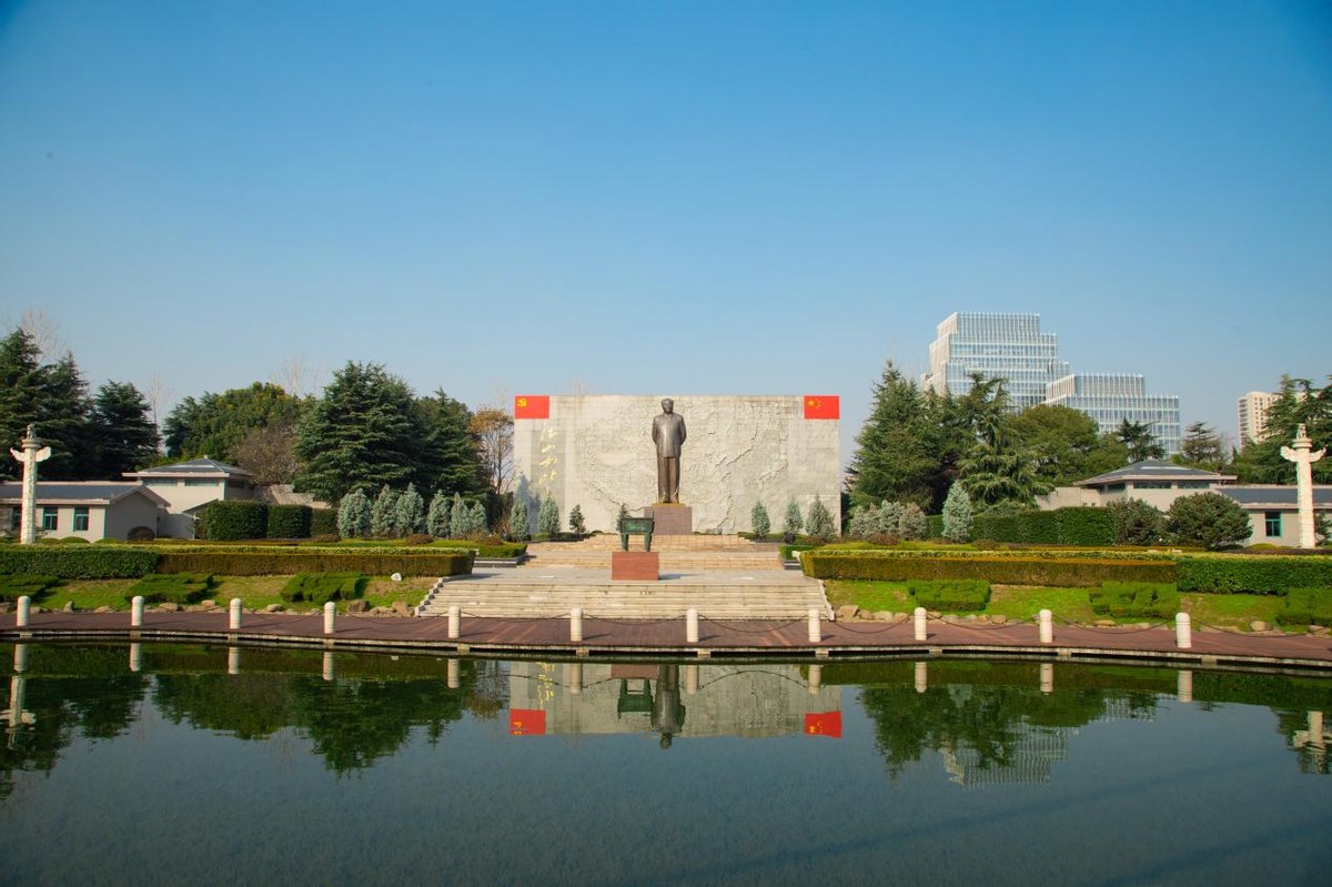 守正创新 扬子江药业董事长徐浩宇致力打造大健康品牌