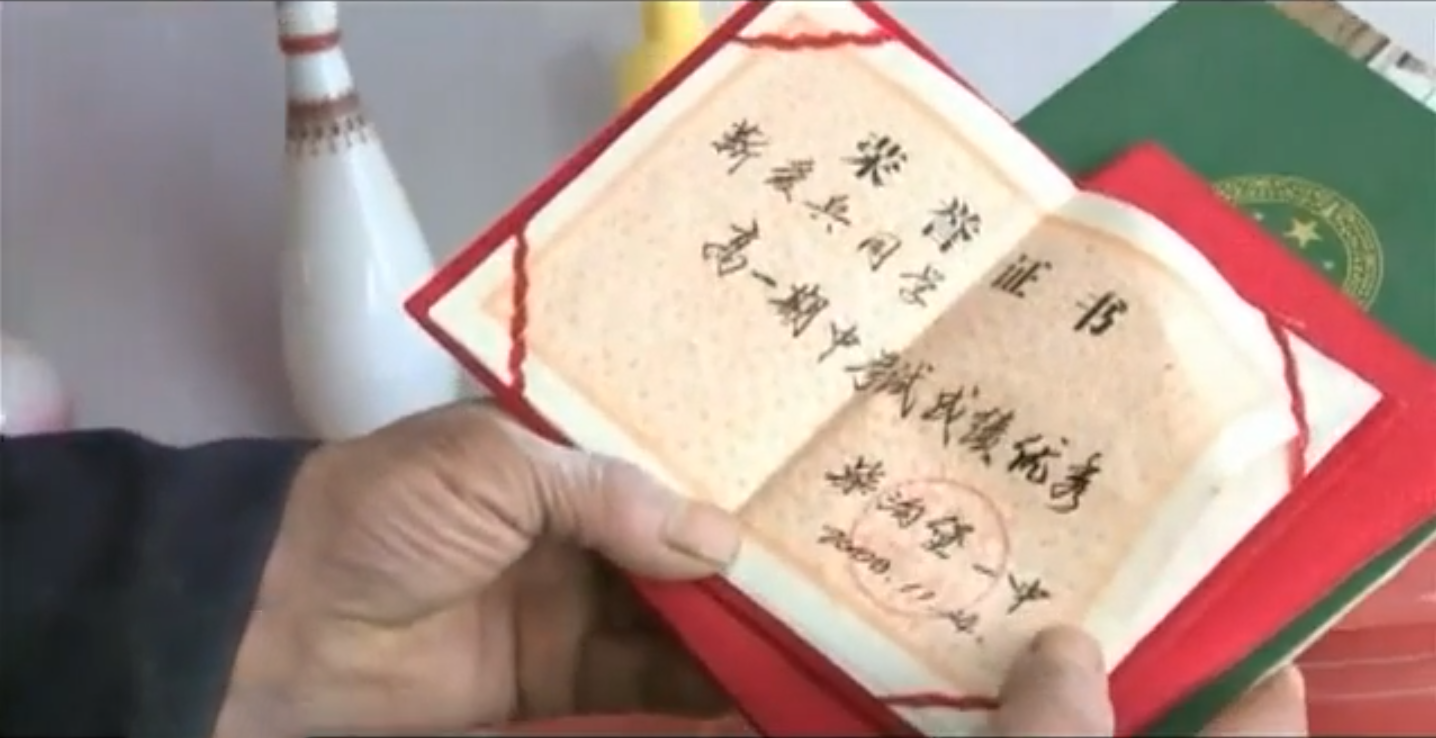 2008年，吉林大学高材生住在网吧4年半，打游戏不回家，后来怎样