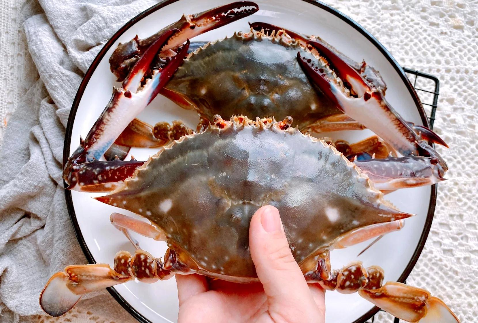 中国最好吃的十大顶级食材