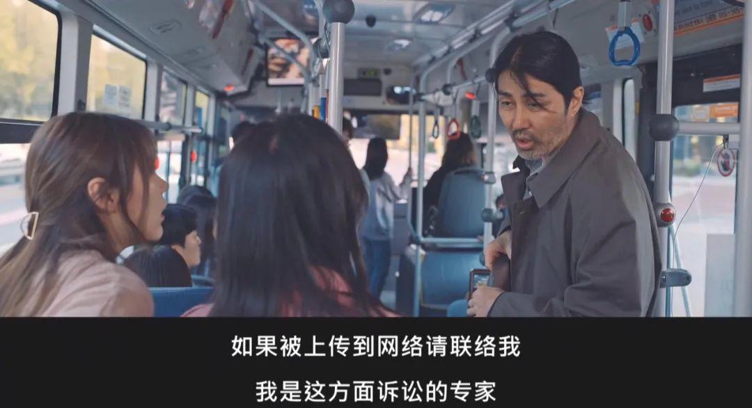 金秀贤成为韩国演出费最高的演员了吗。拍一集要270万元，为什么呢。