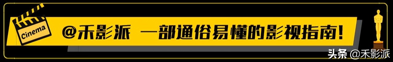 网传肖战白百何主演，都市情感题材，新剧注定热门