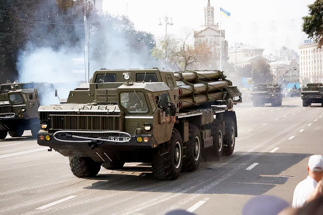 ��������������ж��14�����ս���ó��𰸣����������Ҳ��̶�