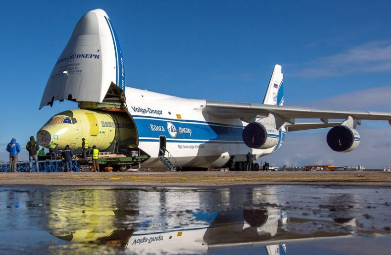 600ּòϣйûбҪз400ּC5124