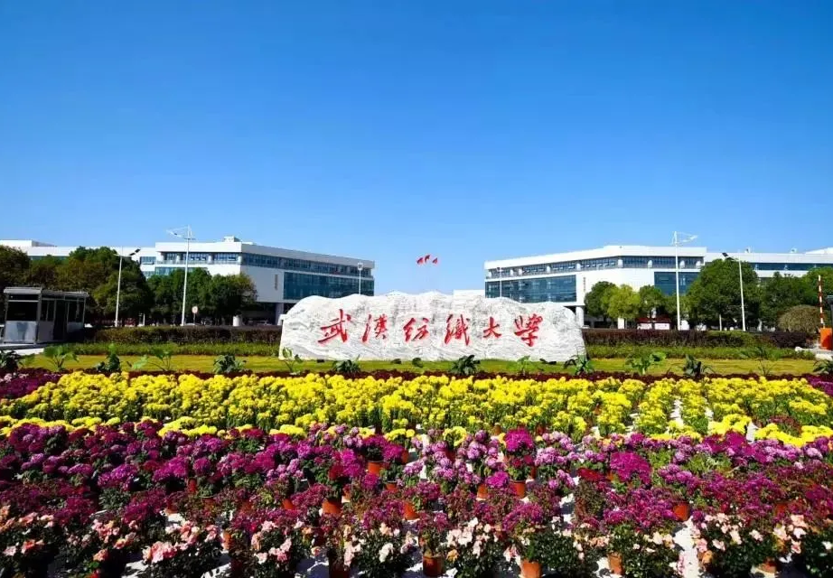 这4所艺术类招生的“双非”大学新增选院士，设计类专业实力强