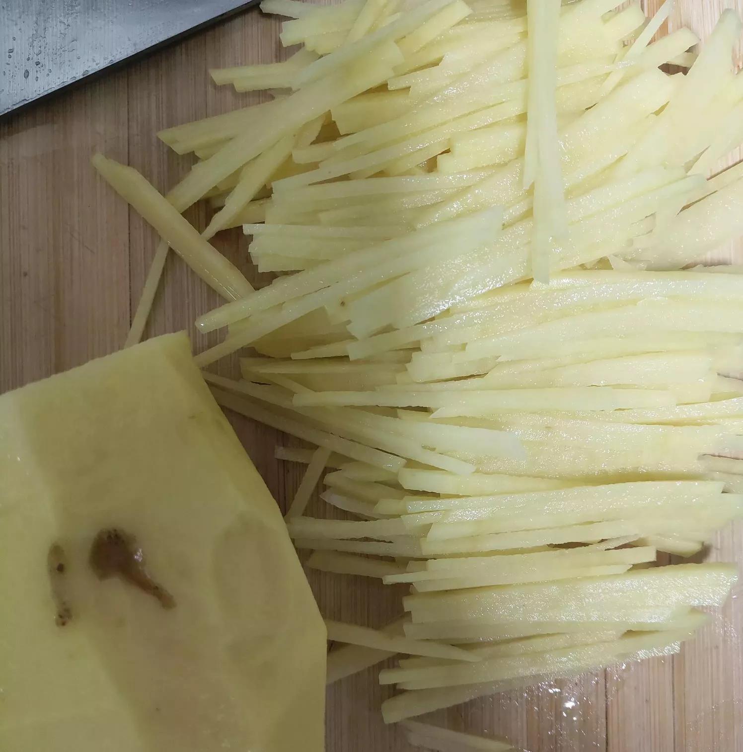 距高考102天 高三学生想吃的菜 是什么？好做好吃吗？（图文 做法）